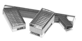 JoongWon Architects