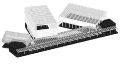 JoongWon Architects