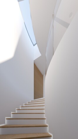JoongWon Architects