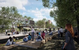 JoongWon Architects