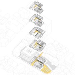 JoongWon Architects