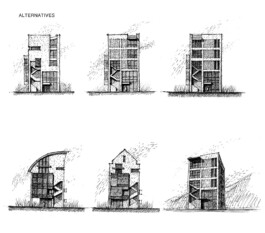 Joongwon Architects