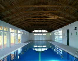 JoongWon Architects