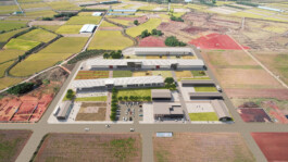 JoongWon Architects