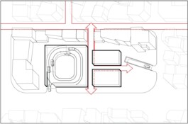 JoongWon Architects