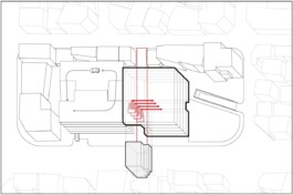 JoongWon Architects
