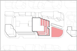 JoongWon Architects