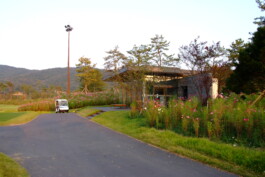 JoongWon Architects