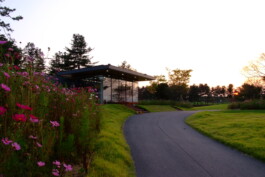 JoongWon Architects