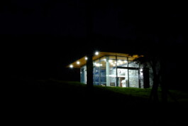 JoongWon Architects