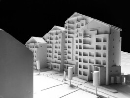 Joongwon Architects
