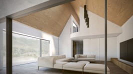 JoongWon Architects