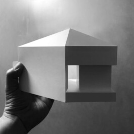 Joong Won Architects