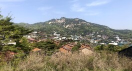 Joong Won Architects