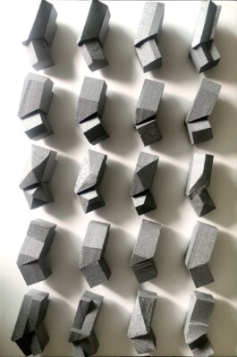 Joong Won Architects