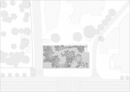 JoongWon Architects