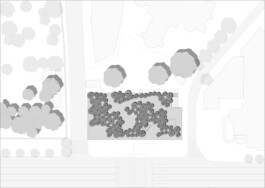 JoongWon Architects