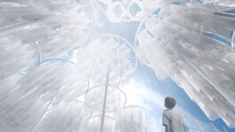 JoongWon Architects