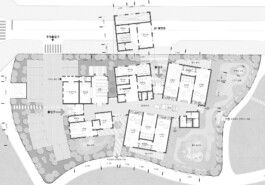 JoongWon Architects