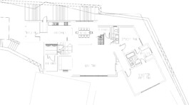 Joongwon Architects