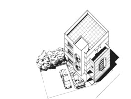 Joongwon Architects