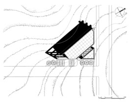 Joongwon Architects