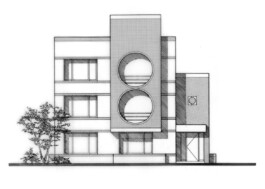 Joongwon Architects