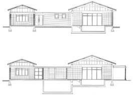 JoongWon Architects