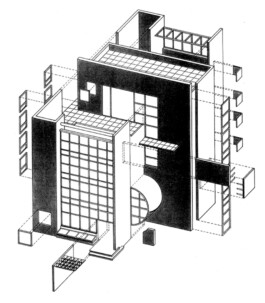 Joongwon Architects