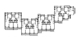 Joongwon Architects