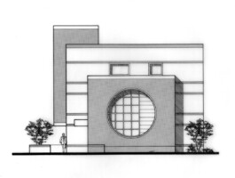Joongwon Architects