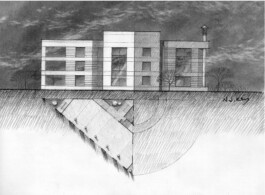 Joongwon Architects