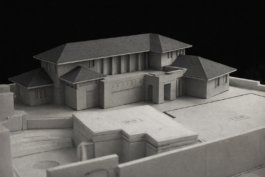 Joongwon Architects
