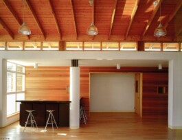 JoongWon Architects