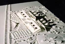 Joongwon Architects
