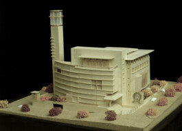 Joongwon Architects