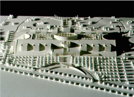 Joongwon Architects