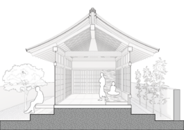Joong Won Architects