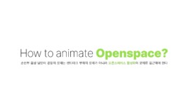 JoongWon Architects