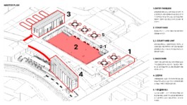 JoongWon Architects