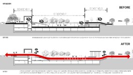 JoongWon Architects