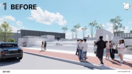JoongWon Architects