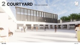 JoongWon Architects