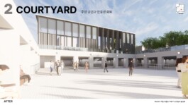 JoongWon Architects