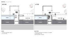 JoongWon Architects