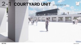 JoongWon Architects