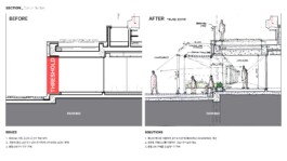 JoongWon Architects