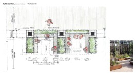 JoongWon Architects