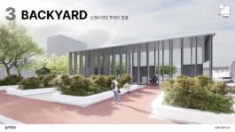 JoongWon Architects