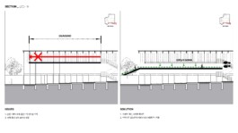 JoongWon Architects